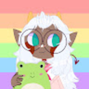 Meet your Posher, Yoko